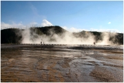 04 - Yellowstone NP (40)